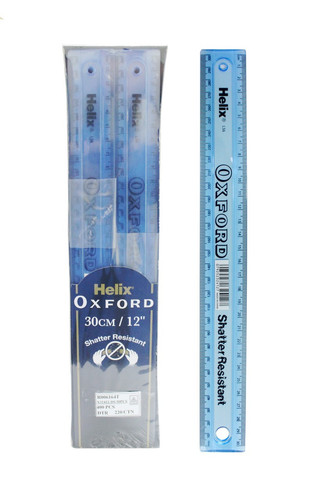 WhatsApp Image 2024 07 11 at 2.37.25 PM.jpg