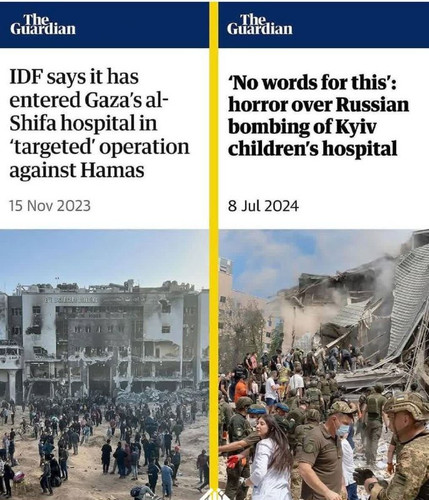 bduhr0AYuWrvNgo3HiVtbly6 4pR1LG1SISOgO6WLuqK90eqVmsrIcfDh6arPQUy 3oNSzGb2ZAOhjRYdbNnPo4n3QyQVUPHvAaI.jpg