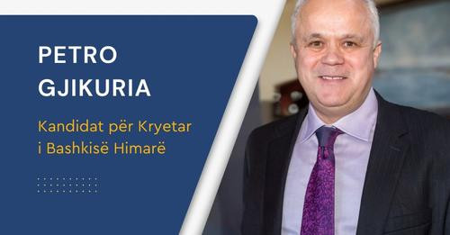 6315934850643083062?url=https%3A%2F%2Fgazetashqiptare.al%2Fwp content%2Fuploads%2F2024%2F07%2F449958.jpg