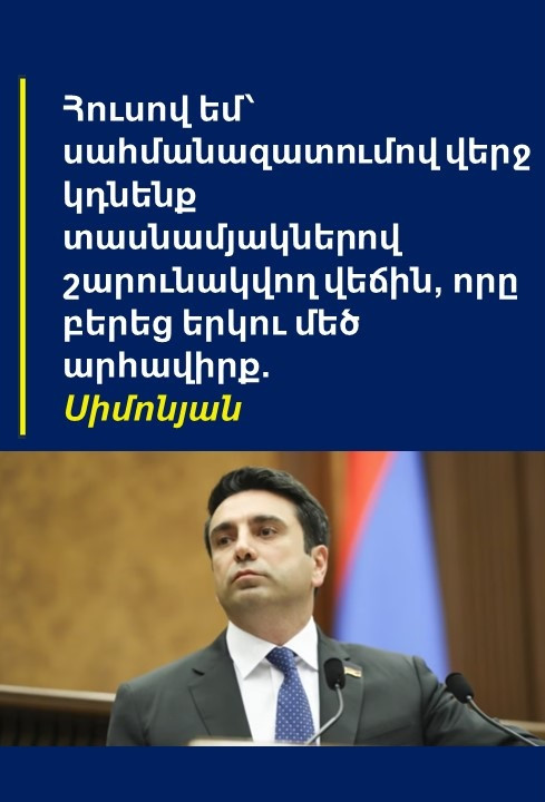 450702545 915749143925750 5072144846715188890 n.jpg? nc cat=101&ccb=1 7& nc sid=127cfc& nc ohc=ITTyM.jpg