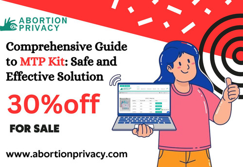 Comprehensive Guide to MTP Kit Safe and Effective Solution.jpg