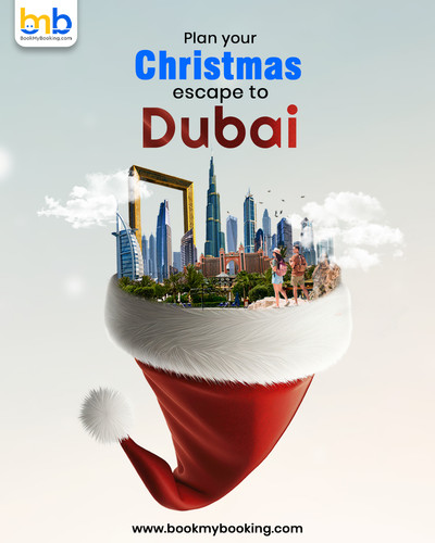 Plan Your Christmas And New Year Celebrations In UAE.jpg