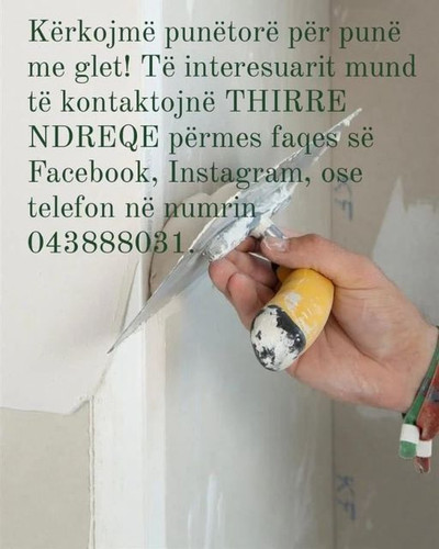 450549339 885995820219310 2784569466565055083 n.jpg?stp=dst jpg s640x640& nc cat=102&ccb=1 7& nc sid.jpg