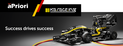 aPriori x KA Email Banner V3 640x240 SWC Partnerships 10.07.24.png