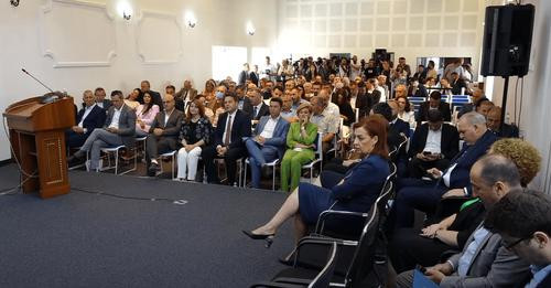 5654224539870250865?url=https%3A%2F%2Fgazetaenigma.com%2Fwp content%2Fuploads%2F2024%2F07%2FScreensh.jpg