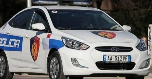 7115780677607943933?url=https%3A%2F%2Fdk news.com%2Fwp content%2Fuploads%2F2024%2F07%2Fauto policia5.jpg