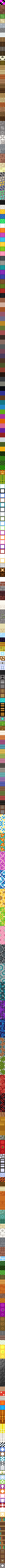 mpmpmp.png