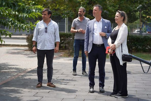 450234915 1041204850700254 8779229778474028166 n.jpg?stp=dst jpg p526x395& nc cat=106&ccb=1 7& nc si.jpg