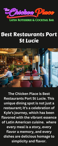 Best Restaurants Port St Lucie.jpg
