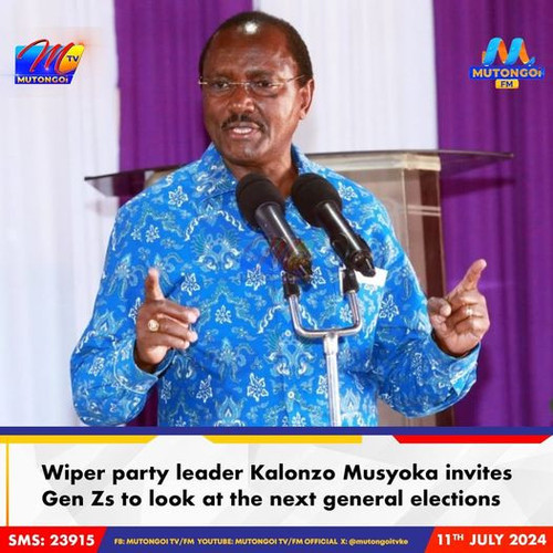 450946696 827502239490175 1870260295095188830 n.jpg?stp=dst jpg p526x296& nc cat=106&ccb=1 7& nc sid.jpg