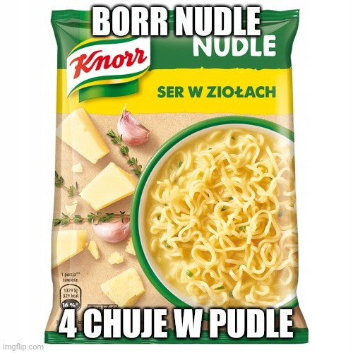 8wkt8a.jpg