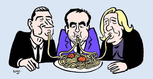 14198690729415141237?url=https%3A%2F%2Fwww.liberation.fr%2Fresizer%2FFlyE18BxB9s45yCr AJm8oR9YgY%3D%.jpg