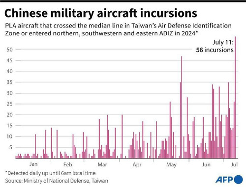 S852aD8EoUxEJk2qN ATFfJHWM0KMlQNyvP0NsoKqPzl3LgN0G7kpWwfI9ChY98CgUwwWr60jyOllPEswOB88AmqgE3LOgNp8rFQ.jpg