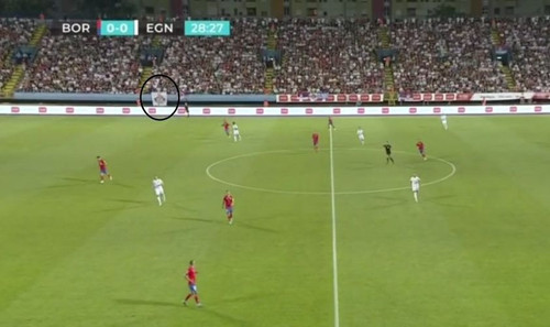 450840772 784989233826316 742205148867480260 n.jpg?stp=dst jpg p843x403& nc cat=106&ccb=1 7& nc sid=.jpg