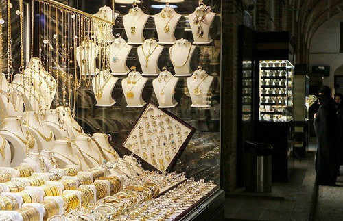 qAM5 tT56UK8laegQKaJB518cYHmbNRrQk8oqNVxX1tm9 yi8qfRbfH0LSvRQFGCUCceSqeCcWuUItuQ8n5J0MNct5mA PwDK7rM.jpg