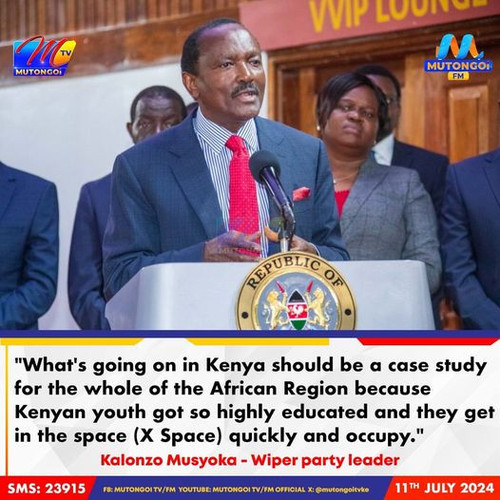 450893439 827498222823910 8401946410989101128 n.jpg?stp=dst jpg p526x296& nc cat=108&ccb=1 7& nc sid.jpg