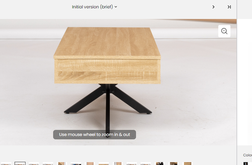 msedge FSipnSmydh.png