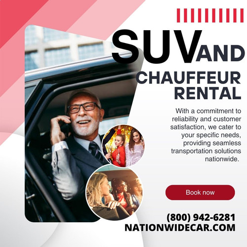 SUV And Chauffeur Rental.jpg