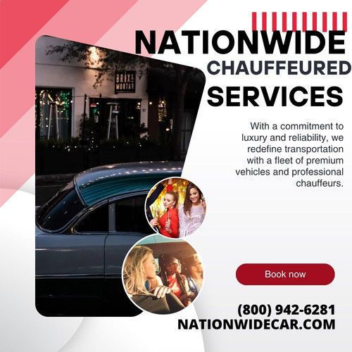 Nationwide Chauffeured Services.jpg