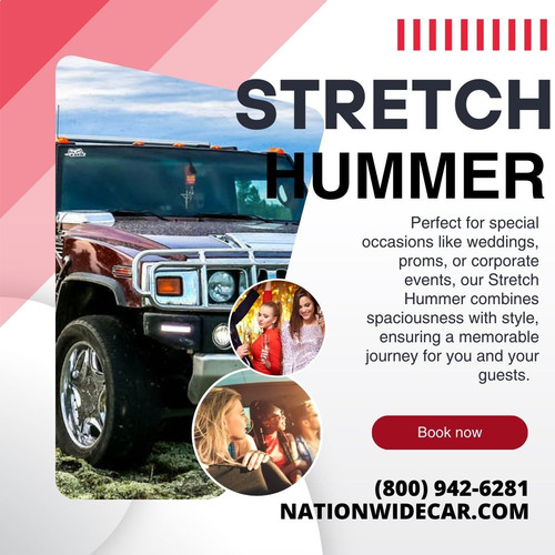 Stretch Hummer.jpg