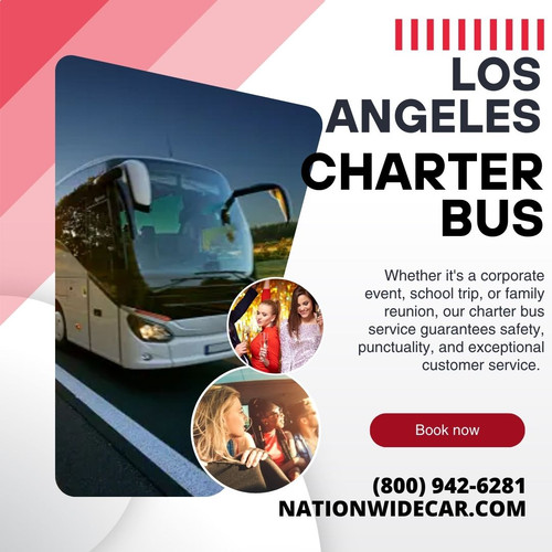 Los Angeles Charter Bus.jpg