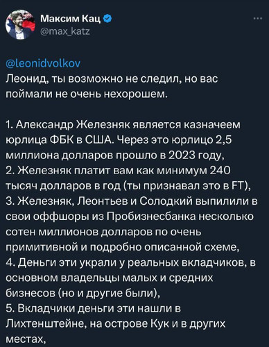 k0LfJPQb3 VVY 912lehcusOlbeqnqueYDoayMYNcui41lCPmoDYwZ5AUT7MZFgaYTwfcGfvRqAGh4EzIjF rT G3lIrON1h39yU.jpg
