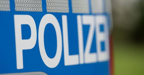 17971110018257580813?url=https%3A%2F%2Fbmg images.forward publishing.io%2F2024%2F07%2F10%2F25aabf89 .jpg