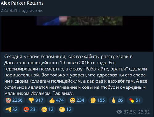 Ri20pAJFXFjsjTmMI8QWdp5Ao4ZoUVYNEBjI6ec58eHSjn7fJCIoBaDWdDE78wJem5dyv79fGn 1GTtd dgOjKCCRGpcQvG7rdkC.jpg