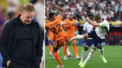 450653172 785011253824114 761296696975871394 n.jpg?stp=dst jpg p180x540& nc cat=104&ccb=1 7& nc sid=.jpg