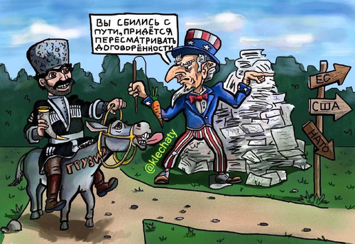 AnYvZ0vjPV49ltqn WJsnmekI9fpf0 1pbxVUk Gy9WELFDPHmF6Ma7XksUF06GU8PumK 3YF3aEl2ygaHxoetprAkFYeMhUdWJQ.jpg