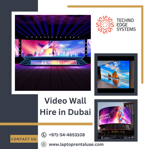 Affordable Video Wall Hire Solutions in Dubai.png