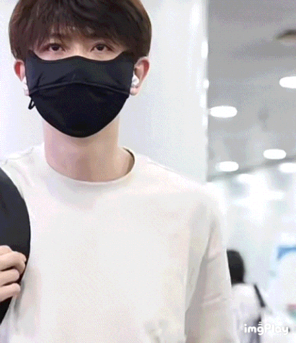 IMB CVO1un.gif