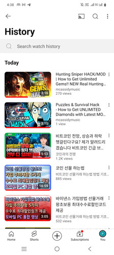 1000018976.jpg