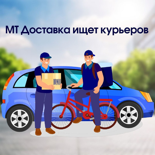 SAbj41caYOFgZQTpgnU965wKHMM7 xdlw18JhGNhOY3EZ86d5f2Iys0uKTenmcK18 RCO6EkNCcvPbcNuDZ9JivrFhwCHPZCGQp .jpg