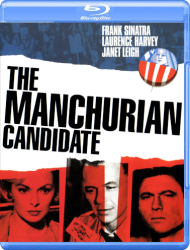 El mensajero del miedo .png