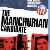 El mensajero del miedo 