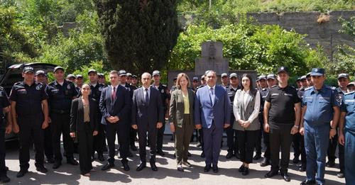 646665686627002748?url=https%3A%2F%2Fwww.24news.am%2Fsites%2Fdefault%2Ffiles%2F2024 07%2F%25D5%25A4%.jpg