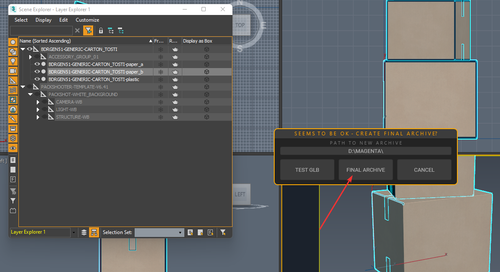 3dsmax Nn1NEc1h0l.png