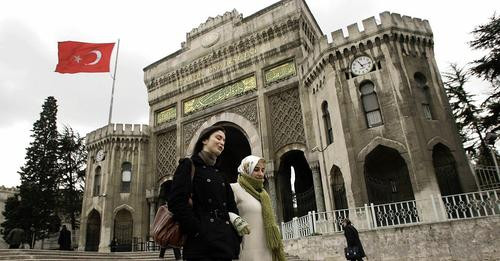 4521337364297303669?url=https%3A%2F%2Fstatic.euronews.com%2Farticles%2Fstories%2F08%2F56%2F65%2F98%2.jpg