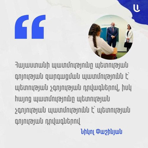 450267223 900531195447691 9154017347129882529 n.jpg?stp=dst jpg p526x296& nc cat=100&ccb=1 7& nc sid.jpg