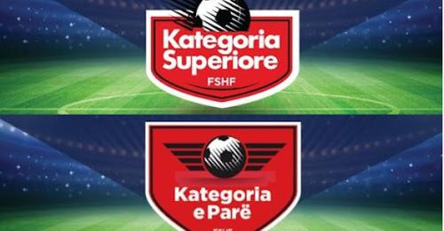 13655540468490072968?url=http%3A%2F%2Fwww.panorama.com.al%2Fsport%2Fwp content%2Fuploads%2F2024%2F07.jpg