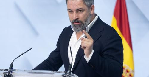 8361250264017323170?url=https%3A%2F%2Fwww.elplural.com%2Fuploads%2Fs1%2F17%2F97%2F10%2F1%2Fabascal a.jpg