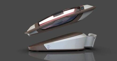 4055793102566250416?url=https%3A%2F%2Fberliner zeitung.imgix.net%2F2024%2F07%2F11%2F695505b4 0ee7 47.jpg