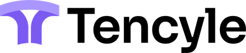 tencyle text.png