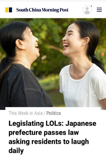 bWoGkZggkspk6FBQquCsuvVNdmH9bpGH7a89oh249YL9PMK Hc8z5mthZpY7szFpmUdj I2EuFTPEibPS xzCnyXJ 3T RKx1QSN.jpg