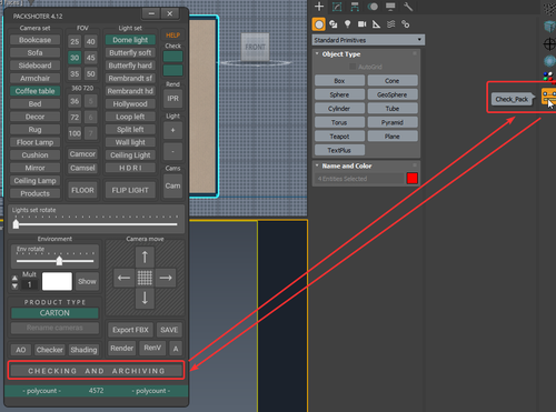 3dsmax gWBqUYzsri.png