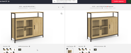 msedge AmvdrpuV7r.png
