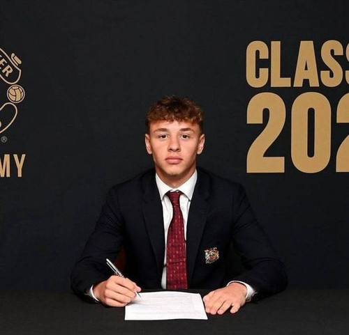 450842713 1060232079446003 313152746075642901 n.jpg?stp=dst jpg p526x296& nc cat=109&ccb=1 7& nc sid.jpg