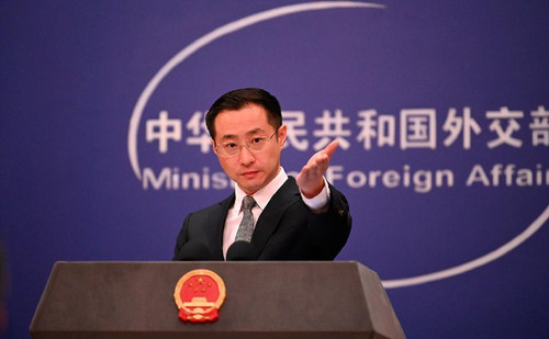 kE xGz95z36H5TWds9IXx5vhS9WdLYfK5vd7UouSzSRiPOfbbamwpbUVs2sacY59x H6nVP3KKfaIwWHENRc1Aohke6W0NbnnuLI.jpg