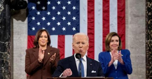 7205549271958510123?url=https%3A%2F%2Fnacionale.com%2Fuploads%2F large%2F1244297%2FPelosi Clooney.jp.jpg